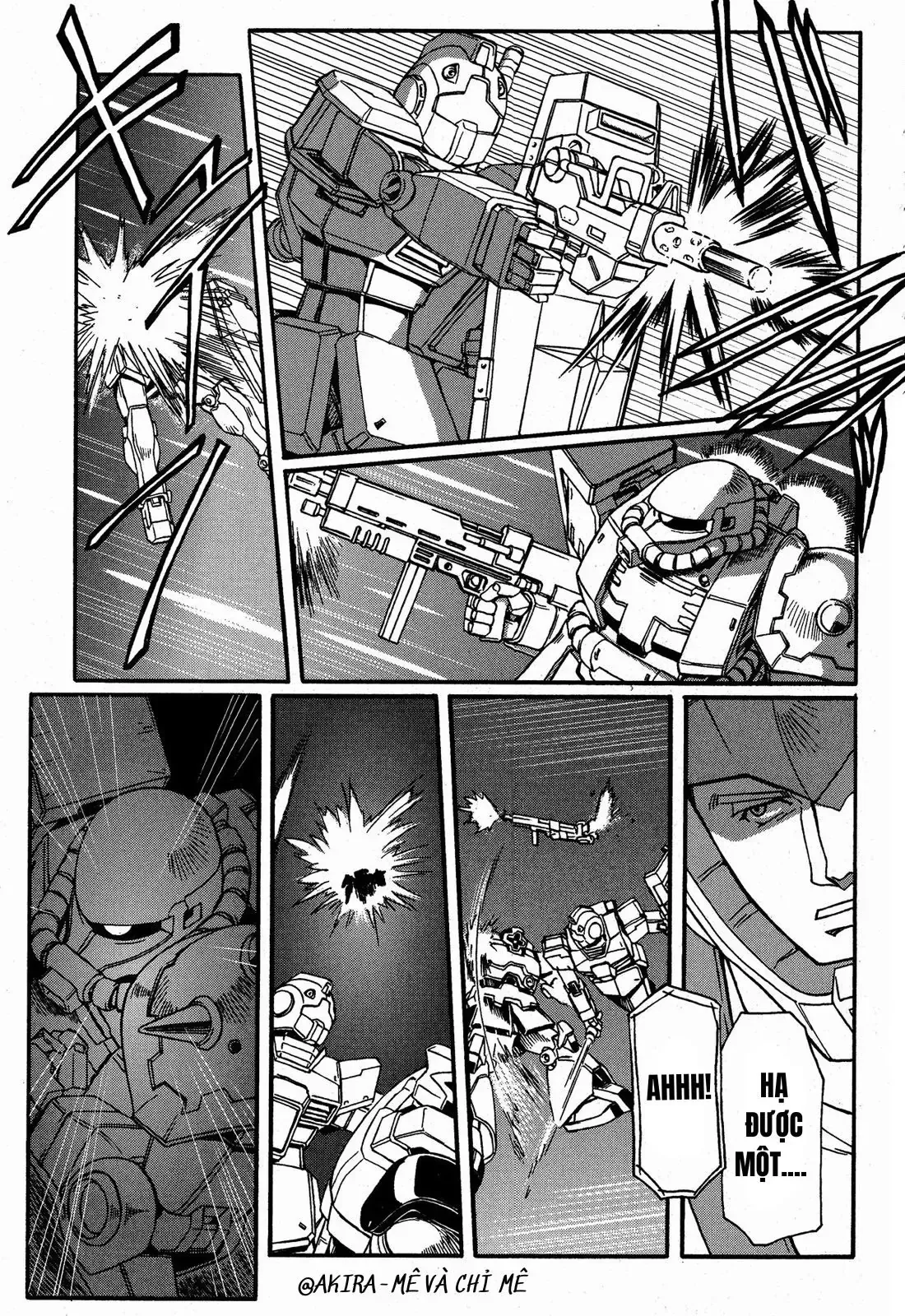 mobile-suit-gundam-msv-r-legend-of-the-universal-century-heroes-the-fabulous-shin-matsunaga-29