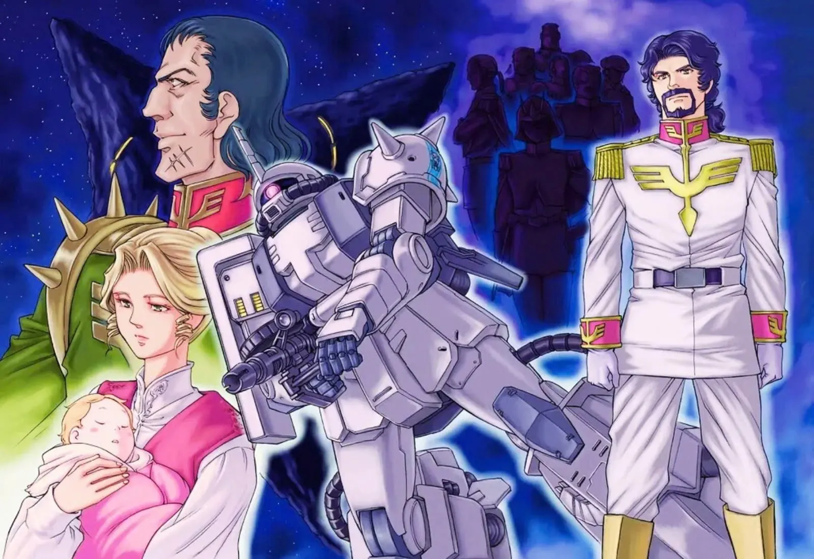 mobile-suit-gundam-msv-r-legend-of-the-universal-century-heroes-the-fabulous-shin-matsunaga-3