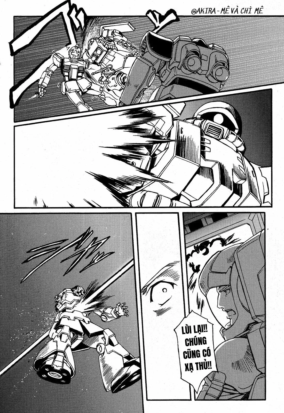 mobile-suit-gundam-msv-r-legend-of-the-universal-century-heroes-the-fabulous-shin-matsunaga-30