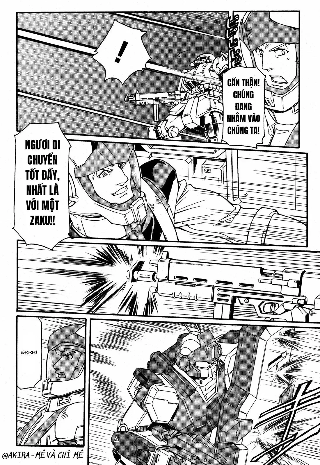 mobile-suit-gundam-msv-r-legend-of-the-universal-century-heroes-the-fabulous-shin-matsunaga-32