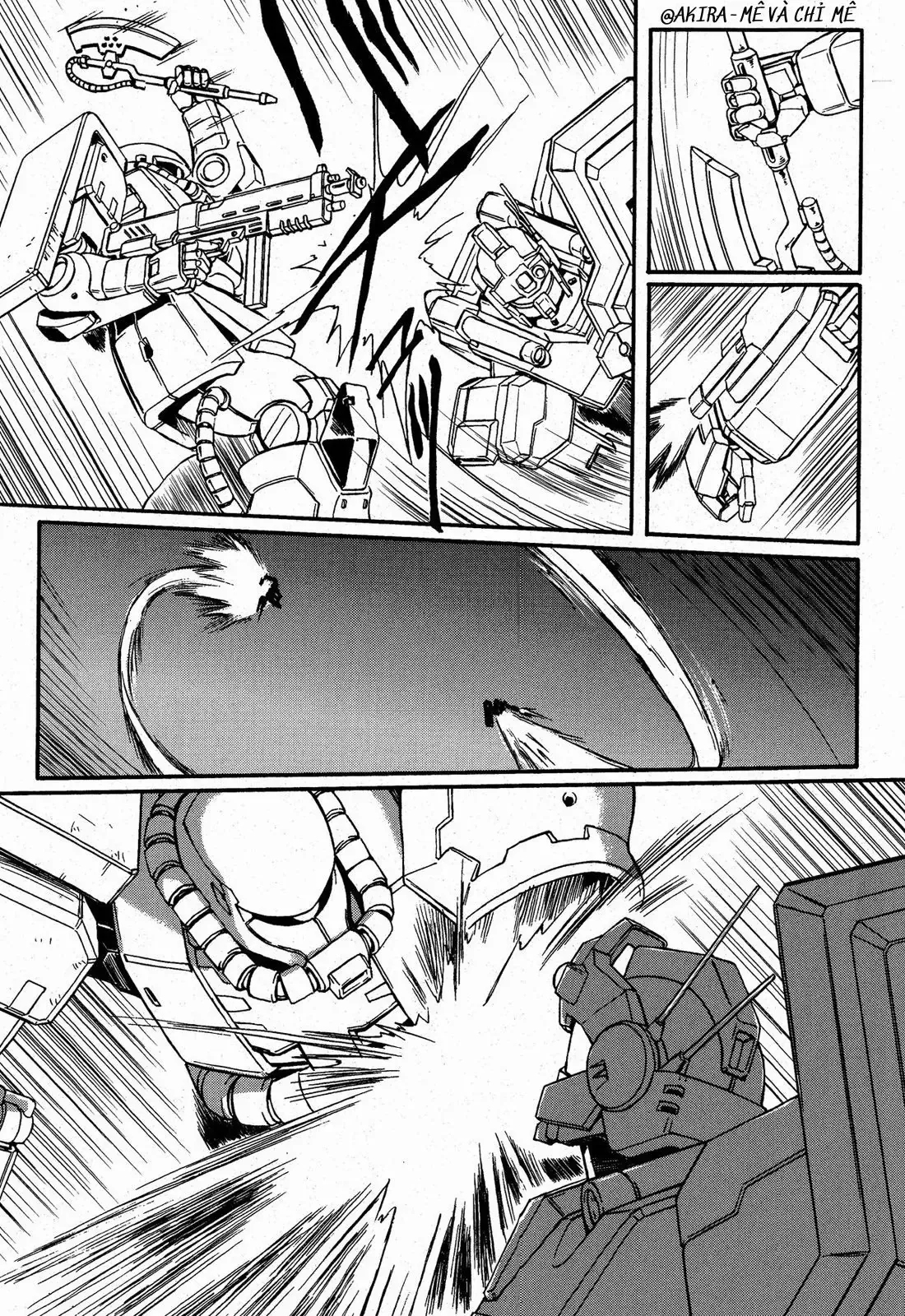 mobile-suit-gundam-msv-r-legend-of-the-universal-century-heroes-the-fabulous-shin-matsunaga-33