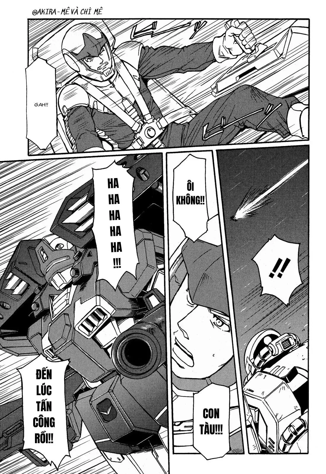 mobile-suit-gundam-msv-r-legend-of-the-universal-century-heroes-the-fabulous-shin-matsunaga-35