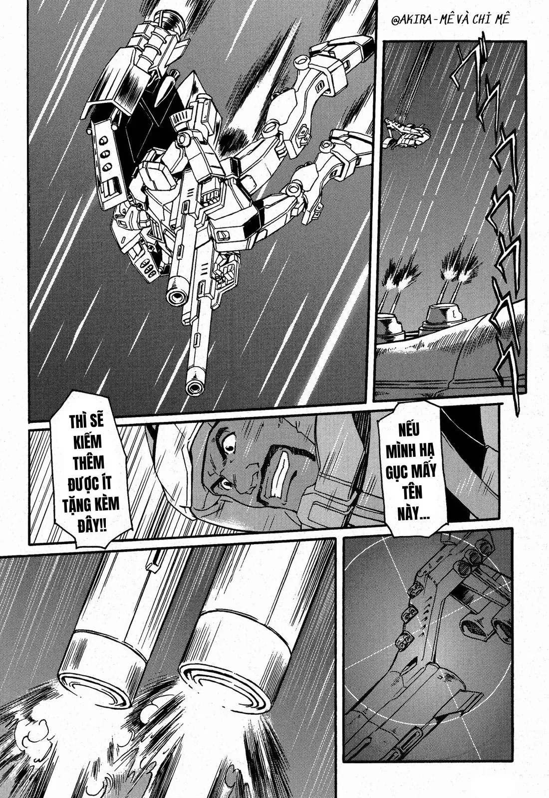 mobile-suit-gundam-msv-r-legend-of-the-universal-century-heroes-the-fabulous-shin-matsunaga-36