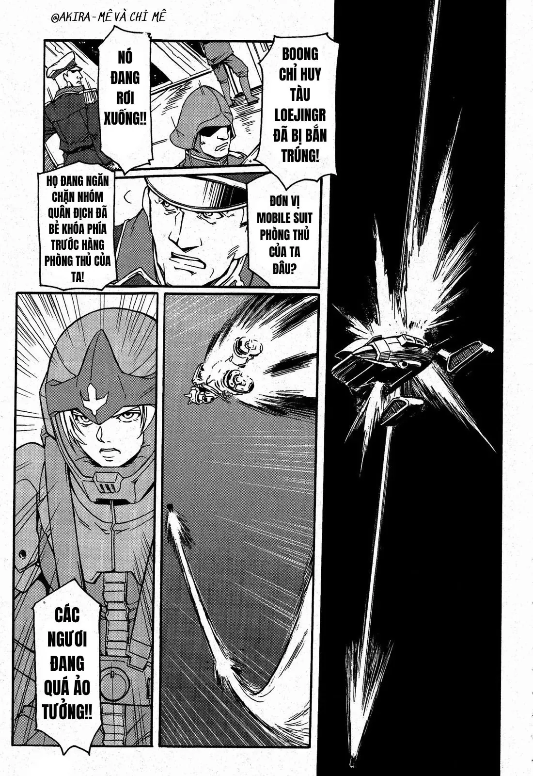 mobile-suit-gundam-msv-r-legend-of-the-universal-century-heroes-the-fabulous-shin-matsunaga-37