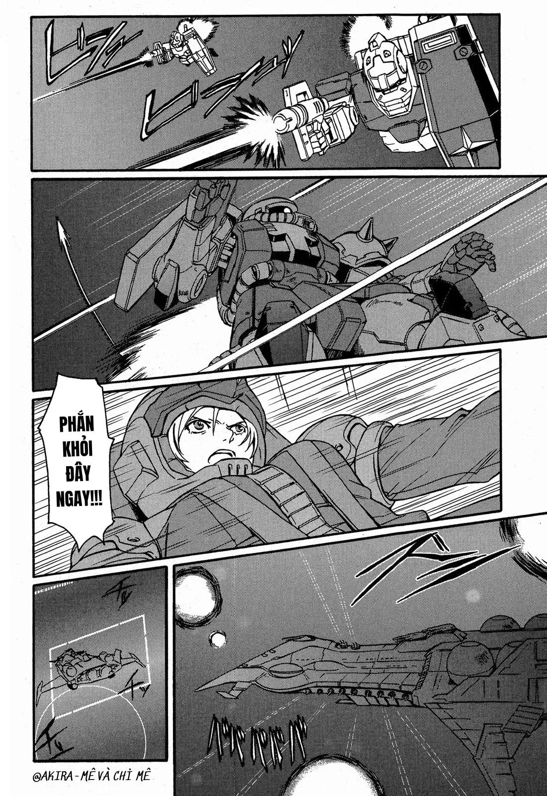 mobile-suit-gundam-msv-r-legend-of-the-universal-century-heroes-the-fabulous-shin-matsunaga-38