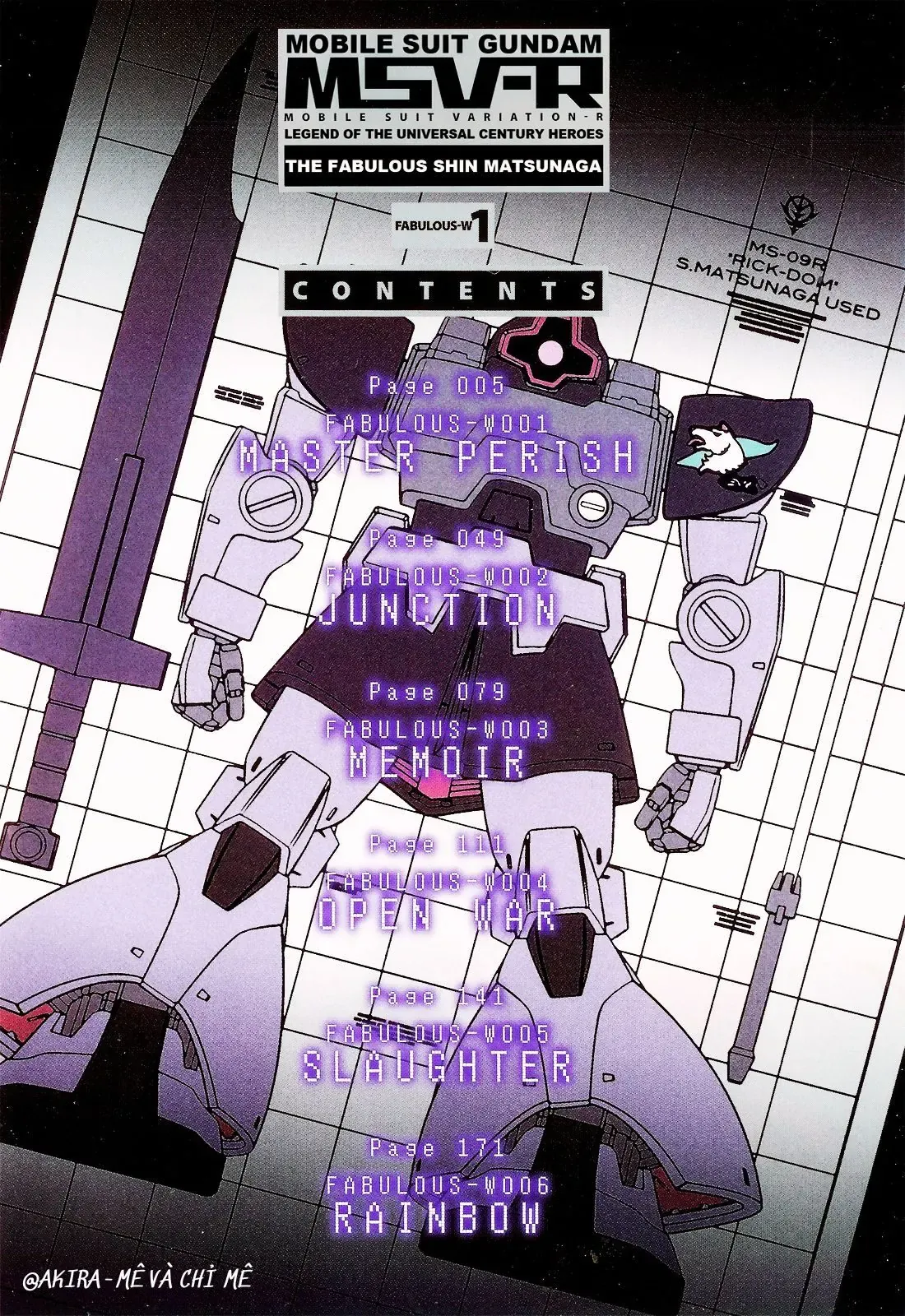 mobile-suit-gundam-msv-r-legend-of-the-universal-century-heroes-the-fabulous-shin-matsunaga-4