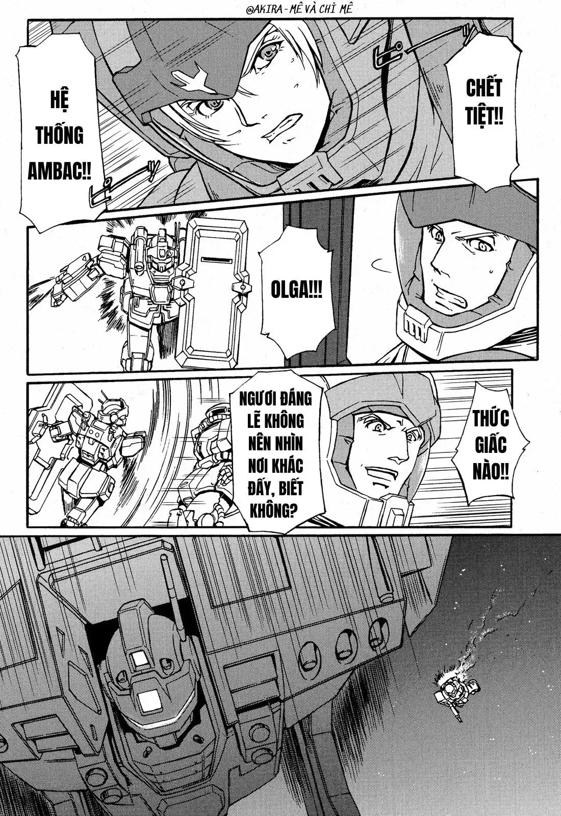 mobile-suit-gundam-msv-r-legend-of-the-universal-century-heroes-the-fabulous-shin-matsunaga-40