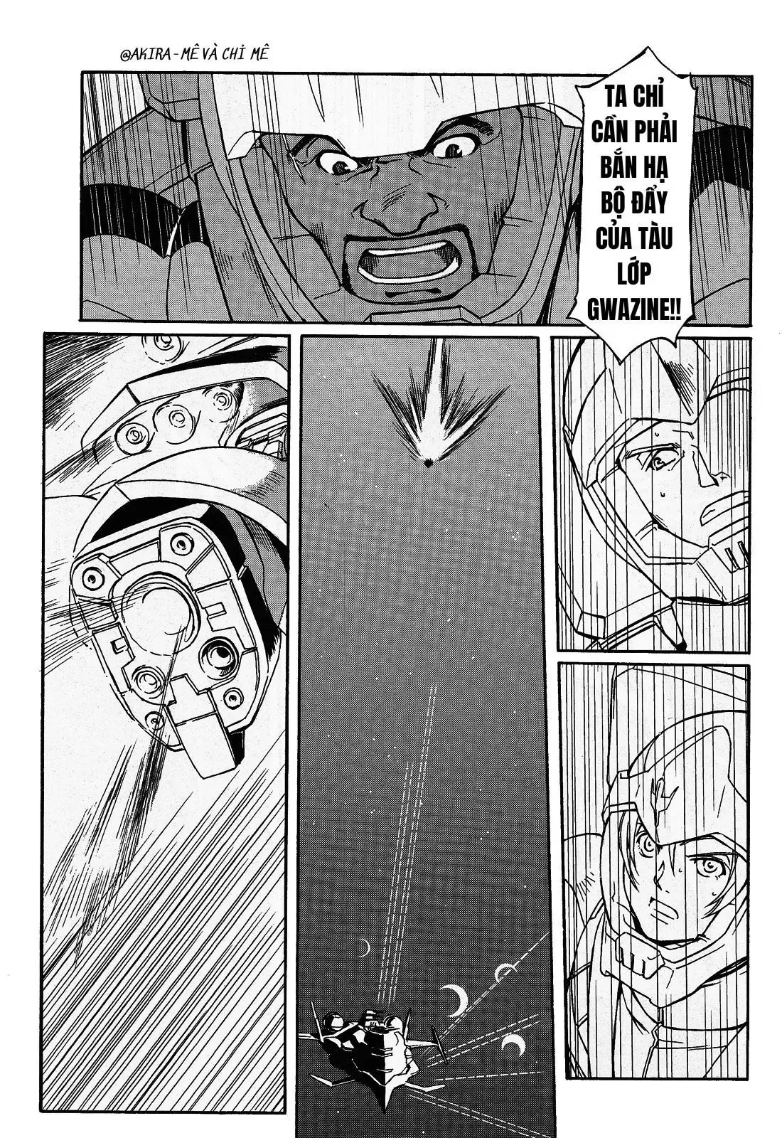 mobile-suit-gundam-msv-r-legend-of-the-universal-century-heroes-the-fabulous-shin-matsunaga-41