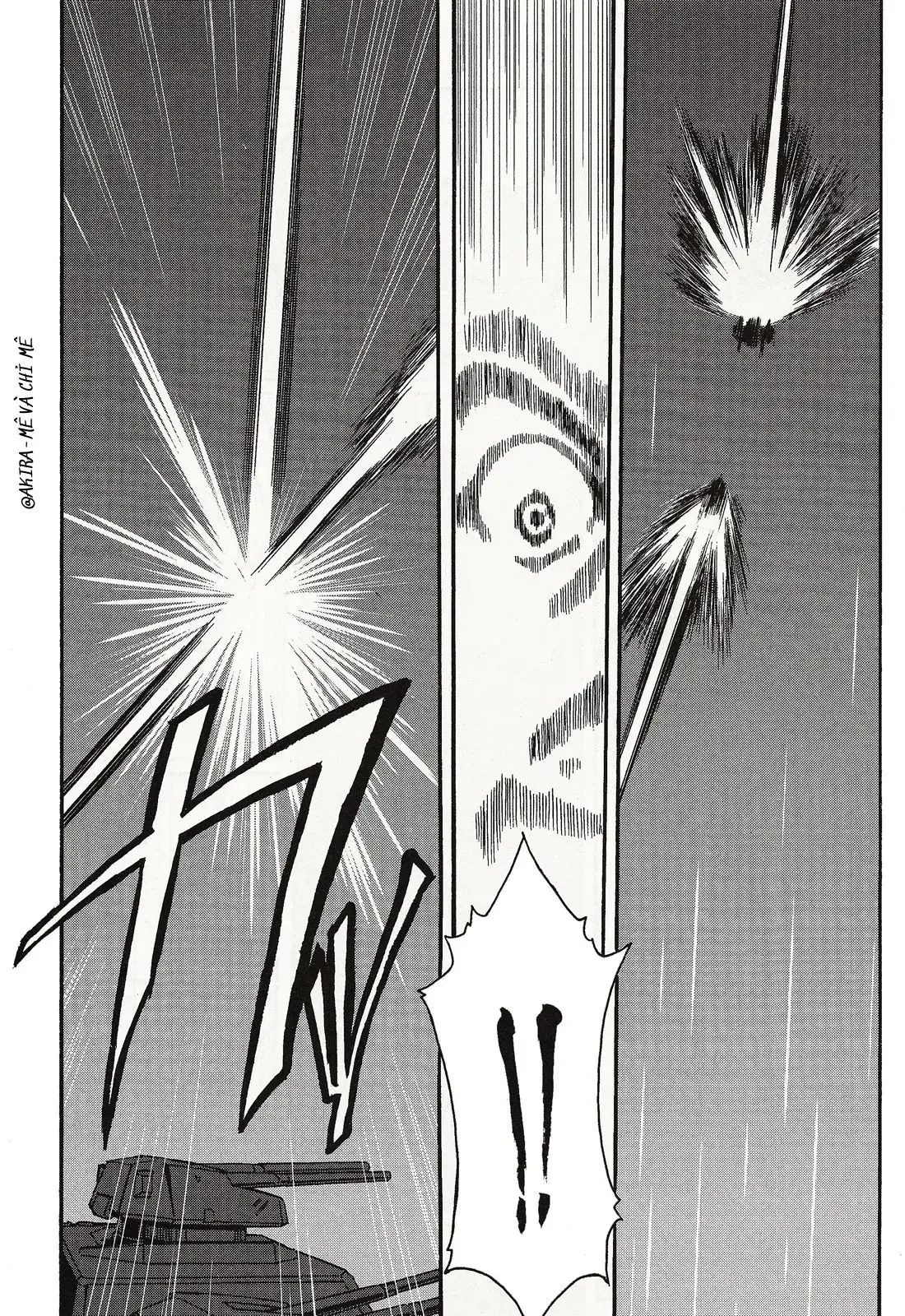 mobile-suit-gundam-msv-r-legend-of-the-universal-century-heroes-the-fabulous-shin-matsunaga-42