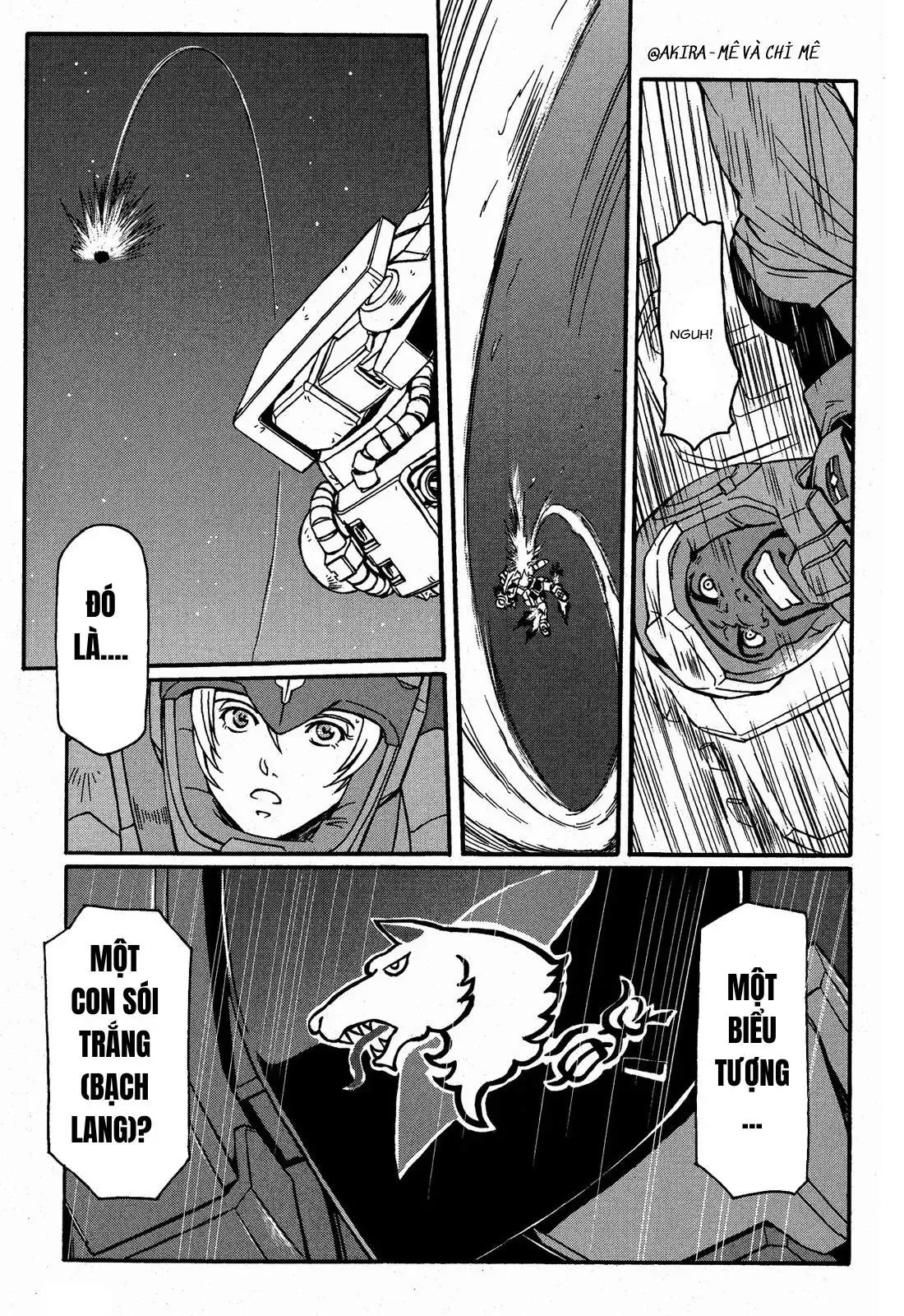 mobile-suit-gundam-msv-r-legend-of-the-universal-century-heroes-the-fabulous-shin-matsunaga-43