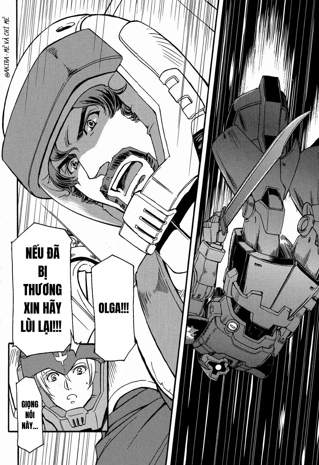 mobile-suit-gundam-msv-r-legend-of-the-universal-century-heroes-the-fabulous-shin-matsunaga-44