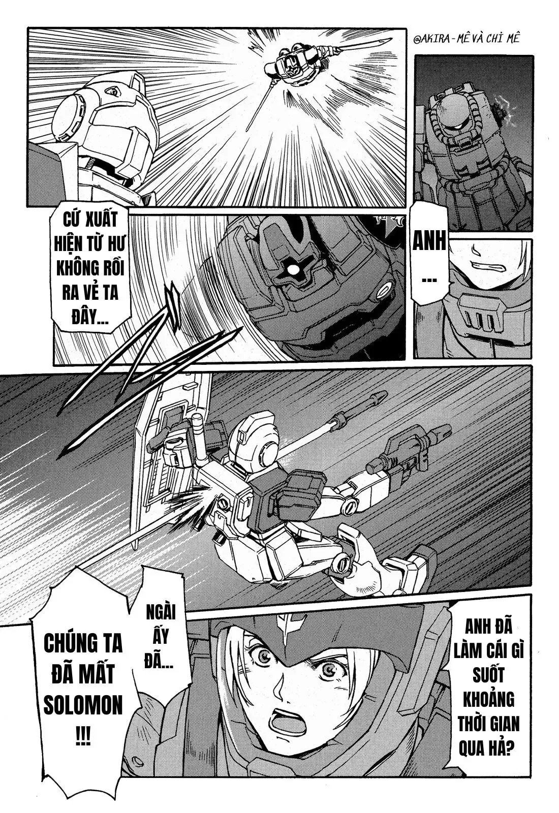 mobile-suit-gundam-msv-r-legend-of-the-universal-century-heroes-the-fabulous-shin-matsunaga-45