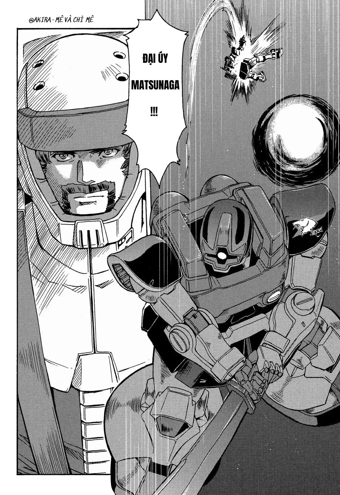 mobile-suit-gundam-msv-r-legend-of-the-universal-century-heroes-the-fabulous-shin-matsunaga-46