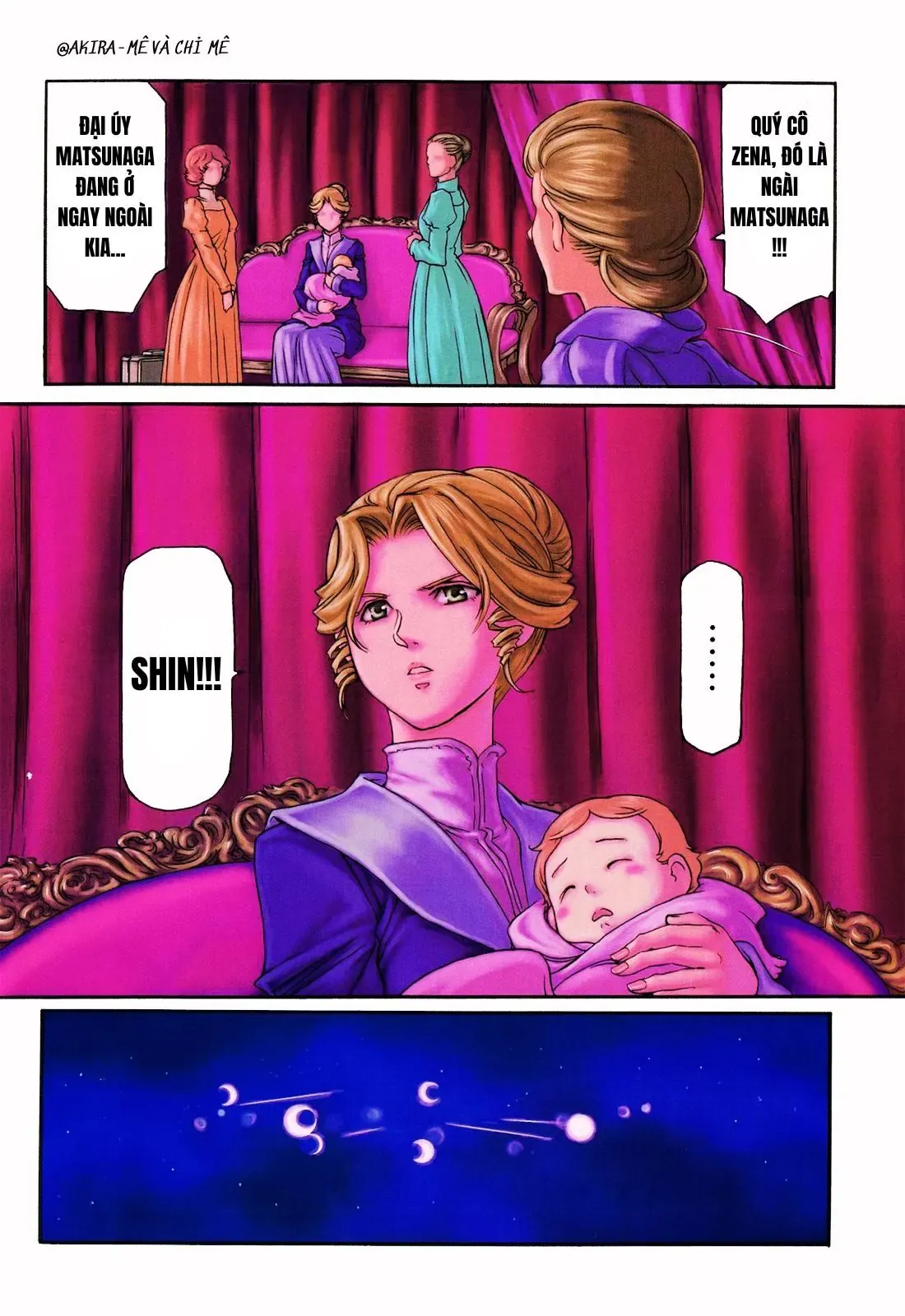 mobile-suit-gundam-msv-r-legend-of-the-universal-century-heroes-the-fabulous-shin-matsunaga-48