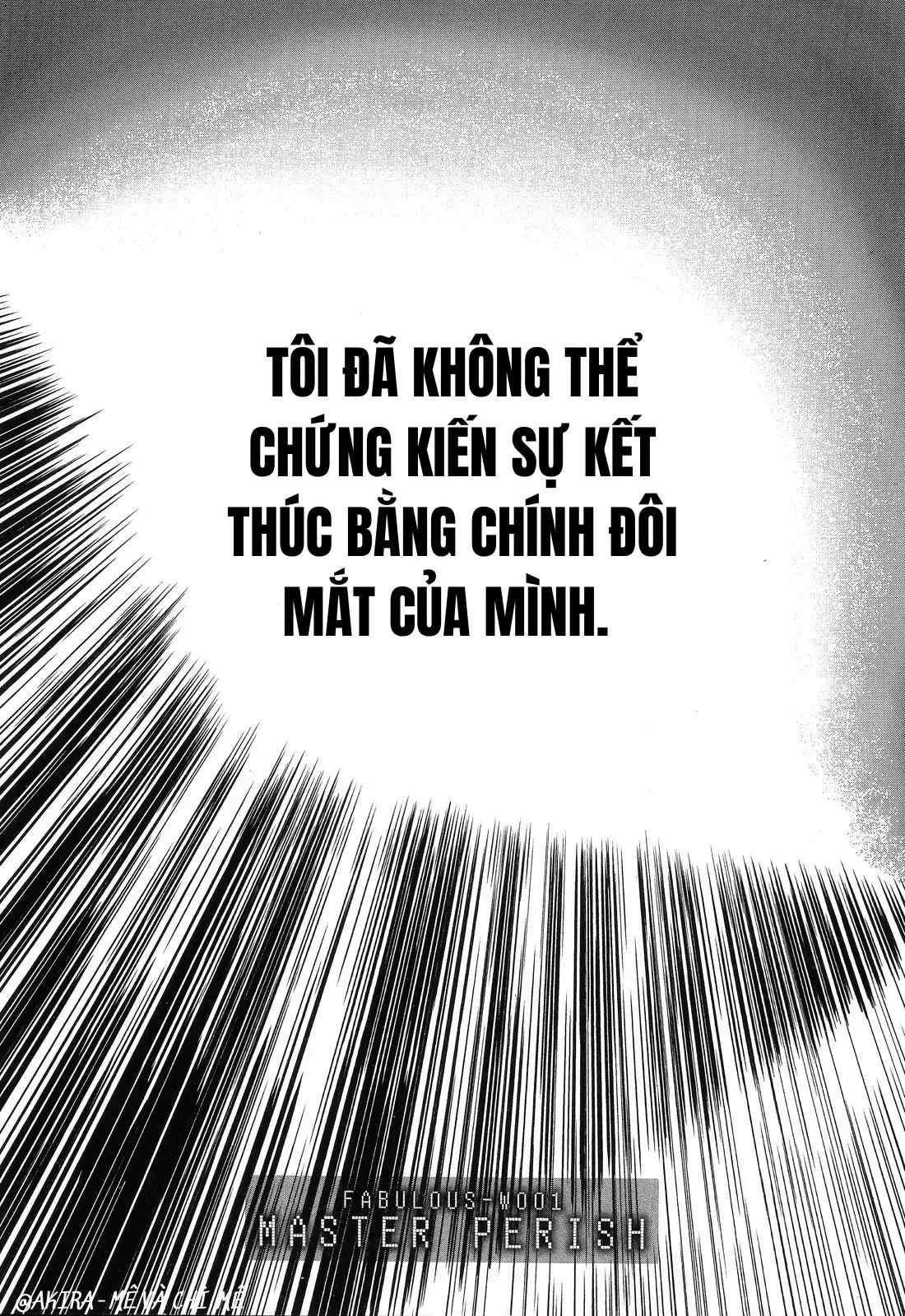 mobile-suit-gundam-msv-r-legend-of-the-universal-century-heroes-the-fabulous-shin-matsunaga-5