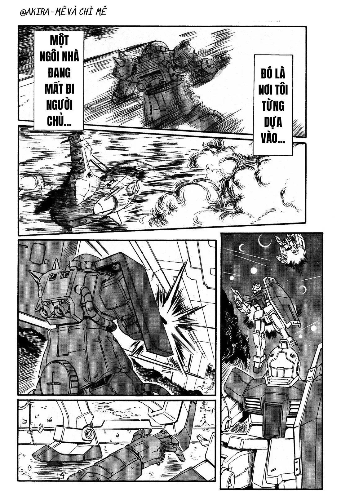 mobile-suit-gundam-msv-r-legend-of-the-universal-century-heroes-the-fabulous-shin-matsunaga-6