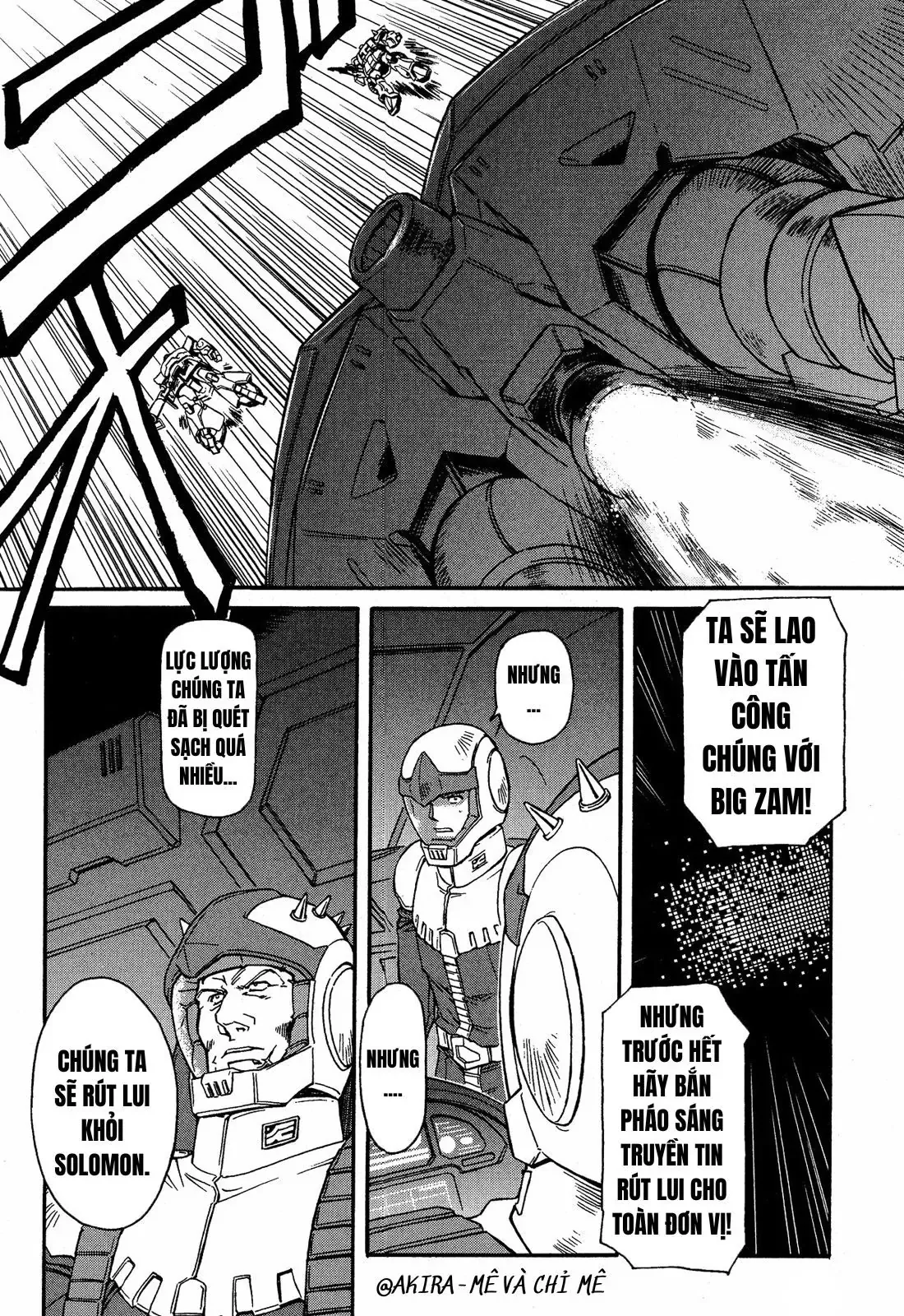 mobile-suit-gundam-msv-r-legend-of-the-universal-century-heroes-the-fabulous-shin-matsunaga-8