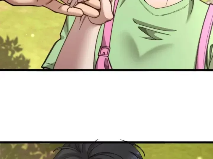 Sau Khi Tự Do Tài Chính, Họ Đã Dâng Hiến Lòng Trung Thành Chap 87 - Next Chap 86