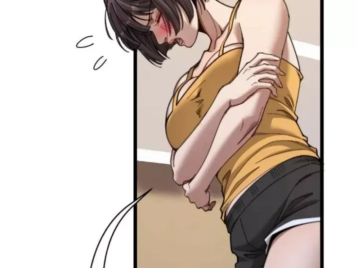 Sau Khi Tự Do Tài Chính, Họ Đã Dâng Hiến Lòng Trung Thành Chap 87 - Next Chap 86