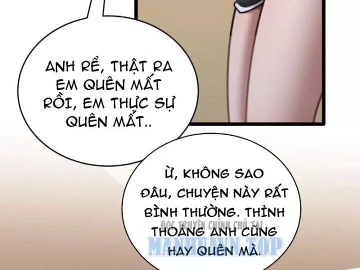 Sau Khi Tự Do Tài Chính, Họ Đã Dâng Hiến Lòng Trung Thành Chap 87 - Next Chap 86