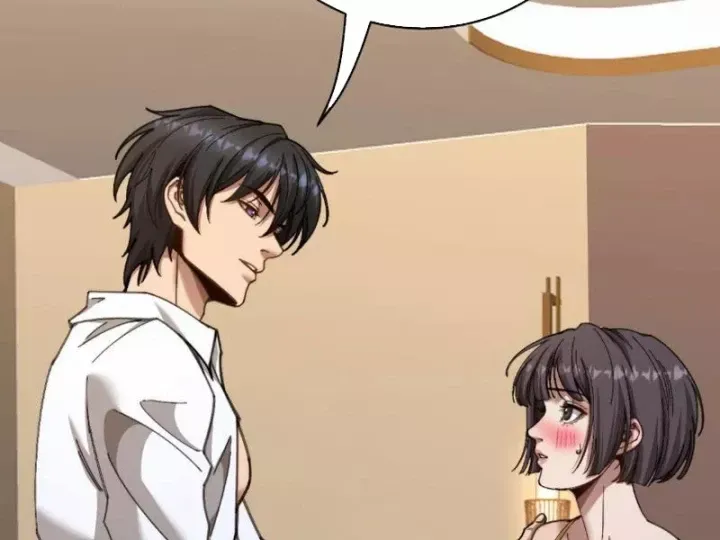 Sau Khi Tự Do Tài Chính, Họ Đã Dâng Hiến Lòng Trung Thành Chap 87 - Next Chap 86