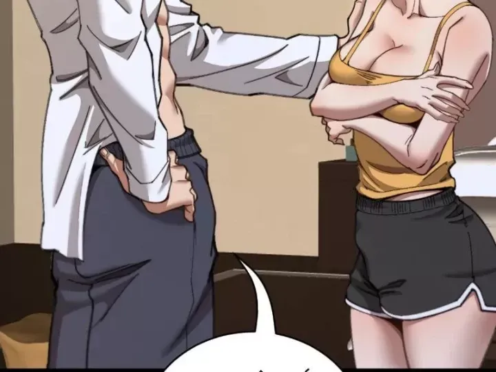 Sau Khi Tự Do Tài Chính, Họ Đã Dâng Hiến Lòng Trung Thành Chap 87 - Next Chap 86