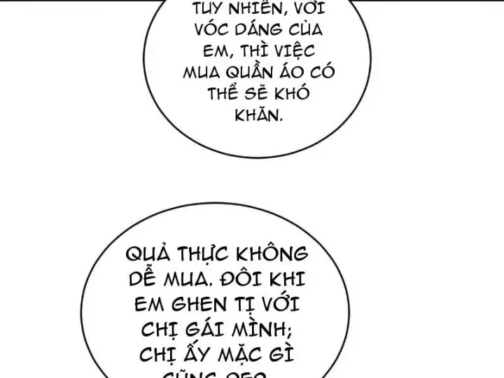 Sau Khi Tự Do Tài Chính, Họ Đã Dâng Hiến Lòng Trung Thành Chap 87 - Next Chap 86