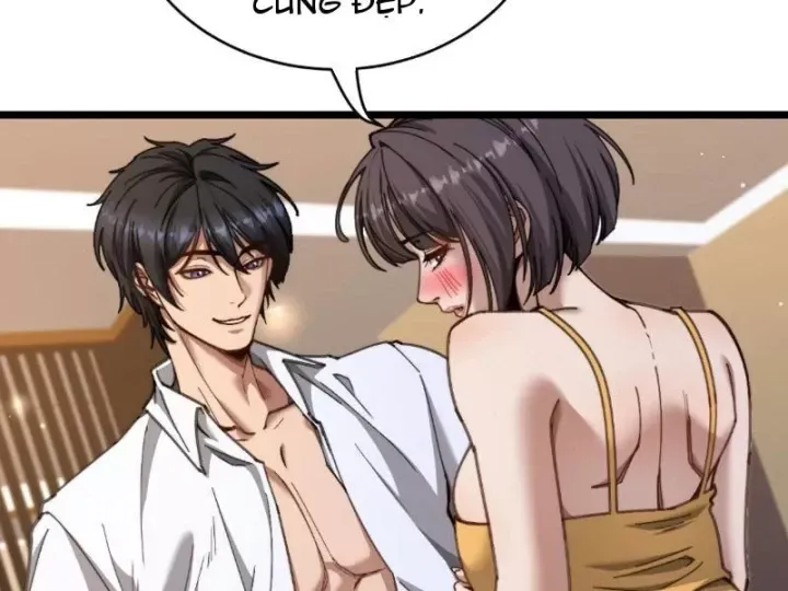 Sau Khi Tự Do Tài Chính, Họ Đã Dâng Hiến Lòng Trung Thành Chap 87 - Next Chap 86