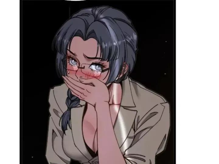 Sau Khi Tự Do Tài Chính, Họ Đã Dâng Hiến Lòng Trung Thành Chap 87 - Next Chap 86