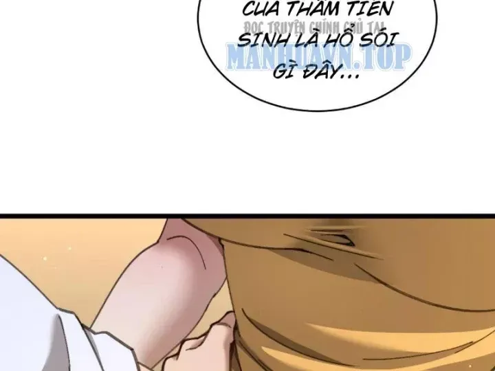 Sau Khi Tự Do Tài Chính, Họ Đã Dâng Hiến Lòng Trung Thành Chap 87 - Next Chap 86