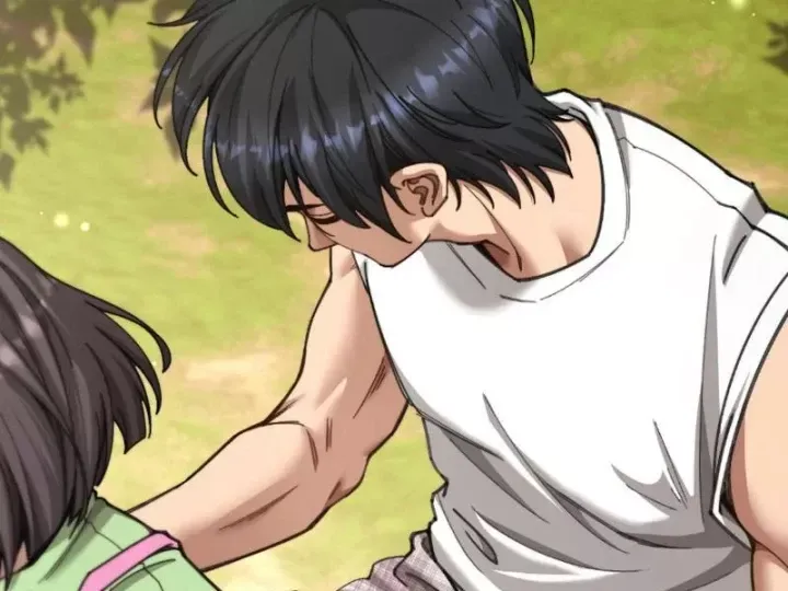 Sau Khi Tự Do Tài Chính, Họ Đã Dâng Hiến Lòng Trung Thành Chap 87 - Next Chap 86