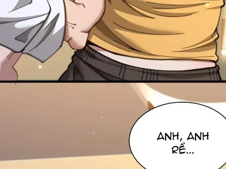 Sau Khi Tự Do Tài Chính, Họ Đã Dâng Hiến Lòng Trung Thành Chap 87 - Next Chap 86