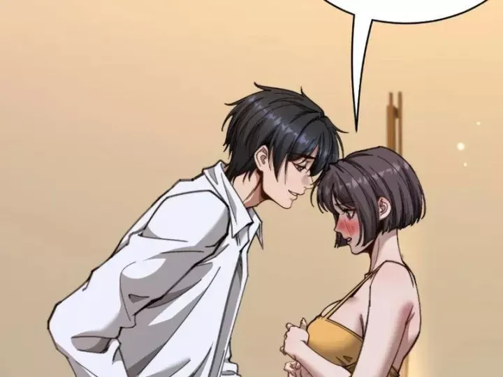 Sau Khi Tự Do Tài Chính, Họ Đã Dâng Hiến Lòng Trung Thành Chap 87 - Next Chap 86