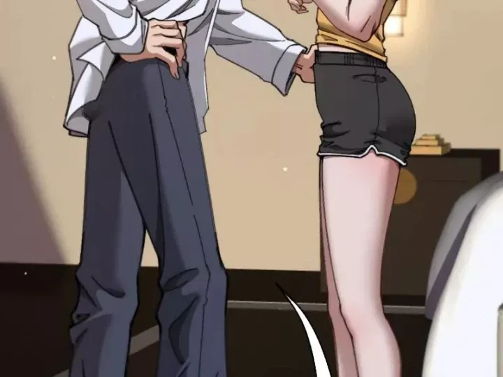 Sau Khi Tự Do Tài Chính, Họ Đã Dâng Hiến Lòng Trung Thành Chap 87 - Next Chap 86