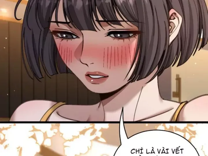 Sau Khi Tự Do Tài Chính, Họ Đã Dâng Hiến Lòng Trung Thành Chap 87 - Next Chap 86