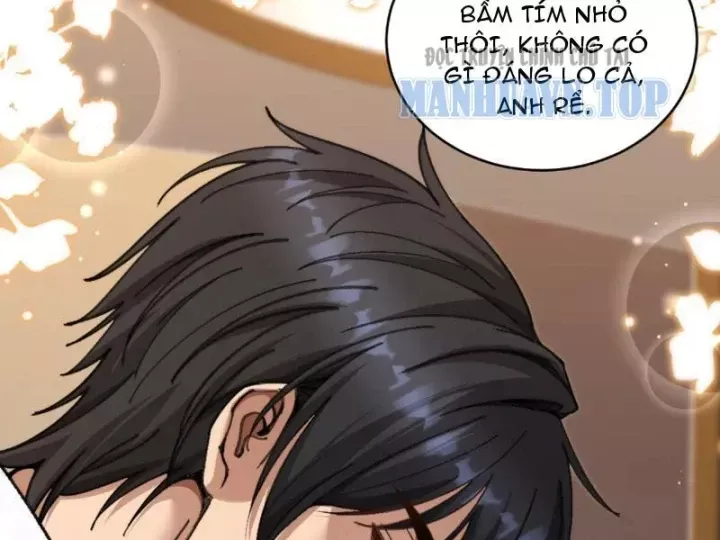 Sau Khi Tự Do Tài Chính, Họ Đã Dâng Hiến Lòng Trung Thành Chap 87 - Next Chap 86