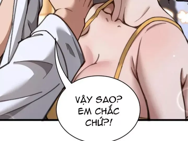 Sau Khi Tự Do Tài Chính, Họ Đã Dâng Hiến Lòng Trung Thành Chap 87 - Next Chap 86