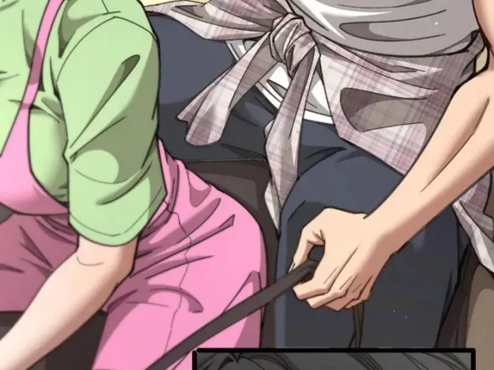 Sau Khi Tự Do Tài Chính, Họ Đã Dâng Hiến Lòng Trung Thành Chap 87 - Next Chap 86