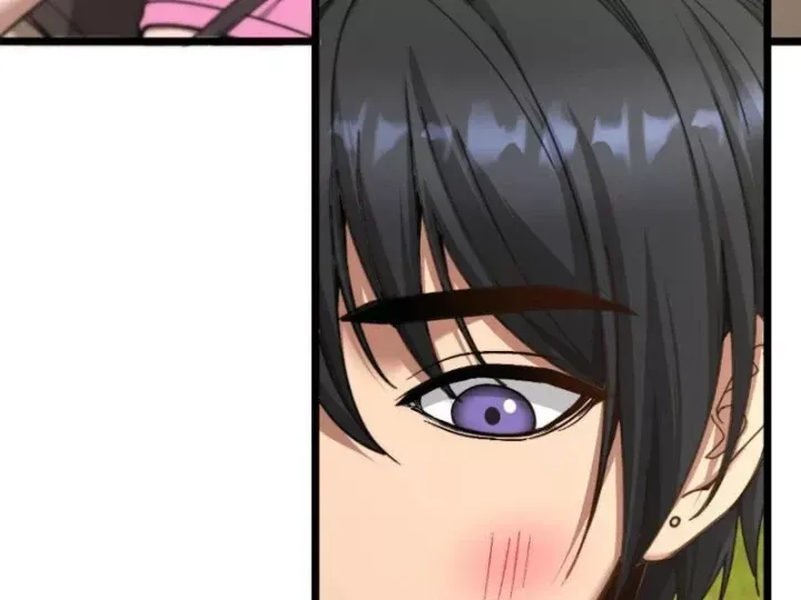 Sau Khi Tự Do Tài Chính, Họ Đã Dâng Hiến Lòng Trung Thành Chap 87 - Next Chap 86