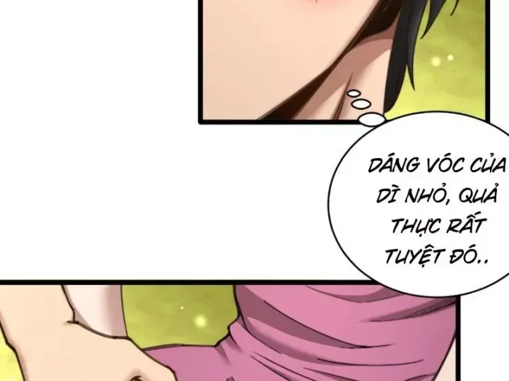 Sau Khi Tự Do Tài Chính, Họ Đã Dâng Hiến Lòng Trung Thành Chap 87 - Next Chap 86