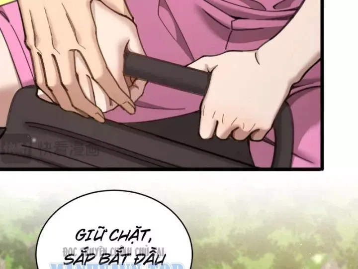 Sau Khi Tự Do Tài Chính, Họ Đã Dâng Hiến Lòng Trung Thành Chap 87 - Next Chap 86