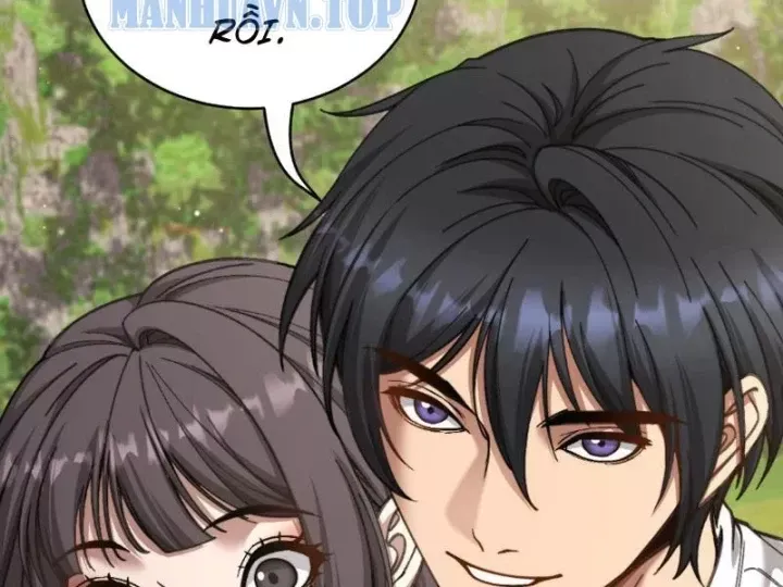 Sau Khi Tự Do Tài Chính, Họ Đã Dâng Hiến Lòng Trung Thành Chap 87 - Next Chap 86