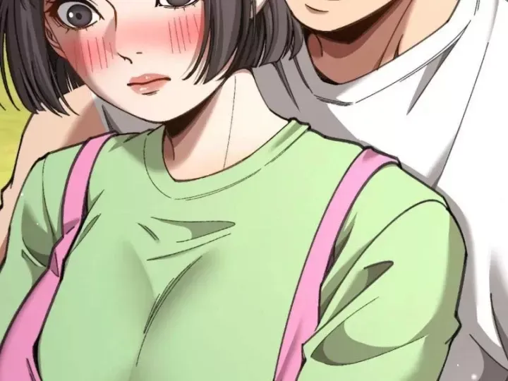 Sau Khi Tự Do Tài Chính, Họ Đã Dâng Hiến Lòng Trung Thành Chap 87 - Next Chap 86