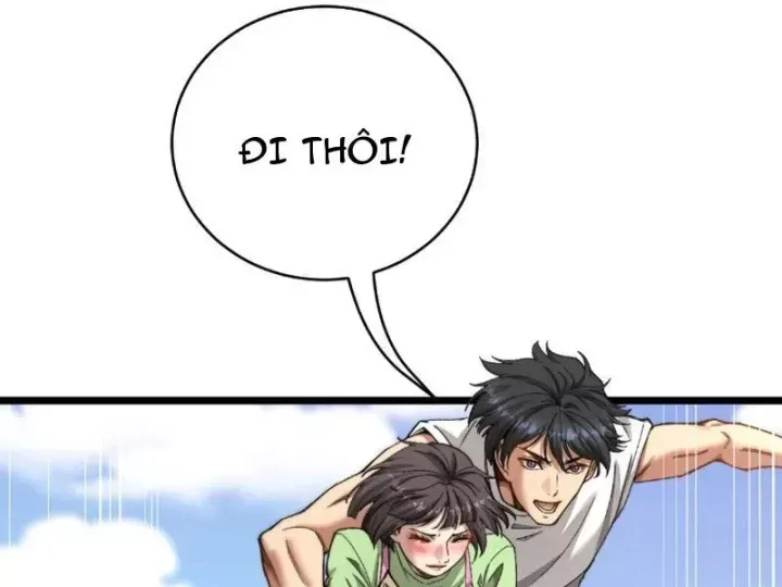 Sau Khi Tự Do Tài Chính, Họ Đã Dâng Hiến Lòng Trung Thành Chap 87 - Next Chap 86