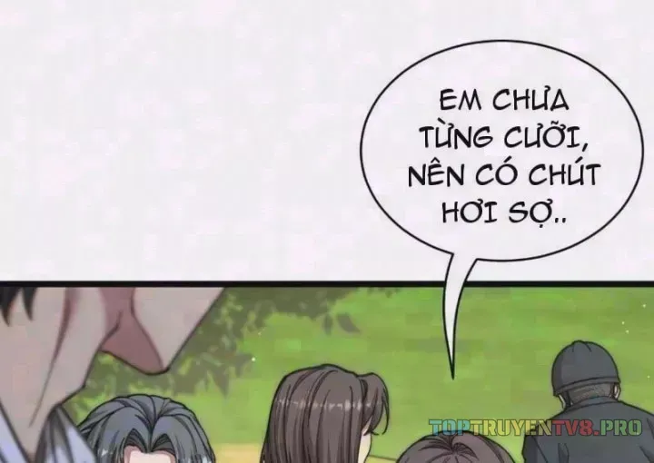 Sau Khi Tự Do Tài Chính, Họ Đã Dâng Hiến Lòng Trung Thành Chap 87 - Next Chap 86