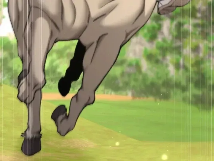 Sau Khi Tự Do Tài Chính, Họ Đã Dâng Hiến Lòng Trung Thành Chap 87 - Next Chap 86