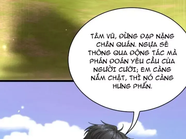Sau Khi Tự Do Tài Chính, Họ Đã Dâng Hiến Lòng Trung Thành Chap 87 - Next Chap 86