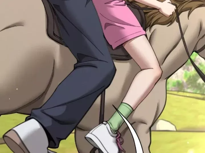 Sau Khi Tự Do Tài Chính, Họ Đã Dâng Hiến Lòng Trung Thành Chap 87 - Next Chap 86