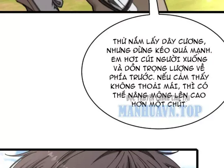 Sau Khi Tự Do Tài Chính, Họ Đã Dâng Hiến Lòng Trung Thành Chap 87 - Next Chap 86
