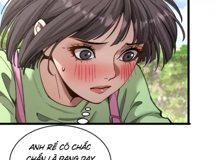 Sau Khi Tự Do Tài Chính, Họ Đã Dâng Hiến Lòng Trung Thành Chap 87 - Next Chap 86